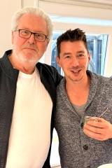 IMG_0109_ZiesenisPohl_ba_izn-hannover-garbsen