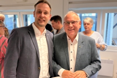 IMG_0112_CordesChef_ba_weichz._izn-hannover-garbsen