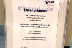 IMG_9927_Urkunde_ba_izn-hannover-garbsen