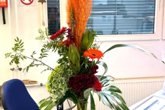 IMG_9928_Blume_ba_izn-hannover-garbsen