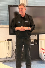 IMG_9996J.D._ba_weichz._izn-hannover-garbsenjpg