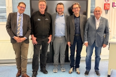 IZN_Jubilaeum_30_Jahre_23.09.26_o._Urkunde_izn-hannover-garbsen