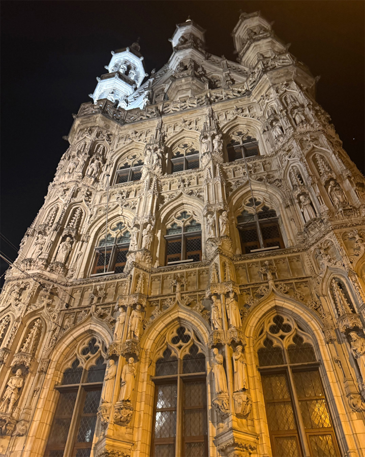 IZN_Leuven_fuer_Website-Gallerie_1_26-4