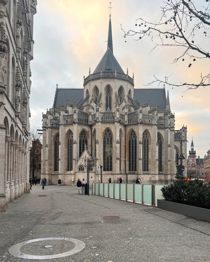 IZN_Leuven_fuer_Website-Gallerie_1_26-5