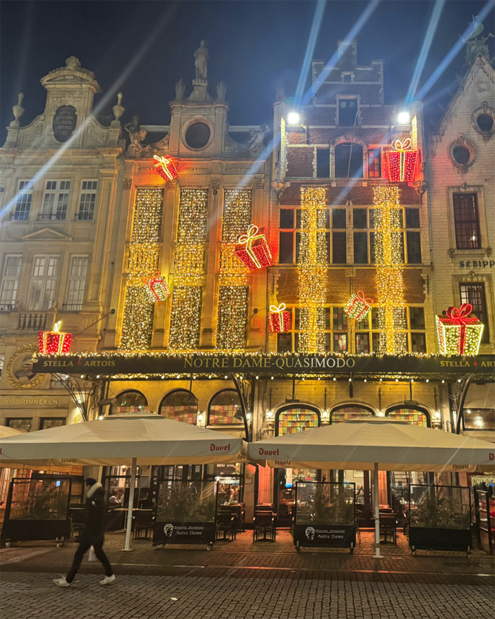 IZN_Leuven_fuer_Website-Gallerie_1_26-6