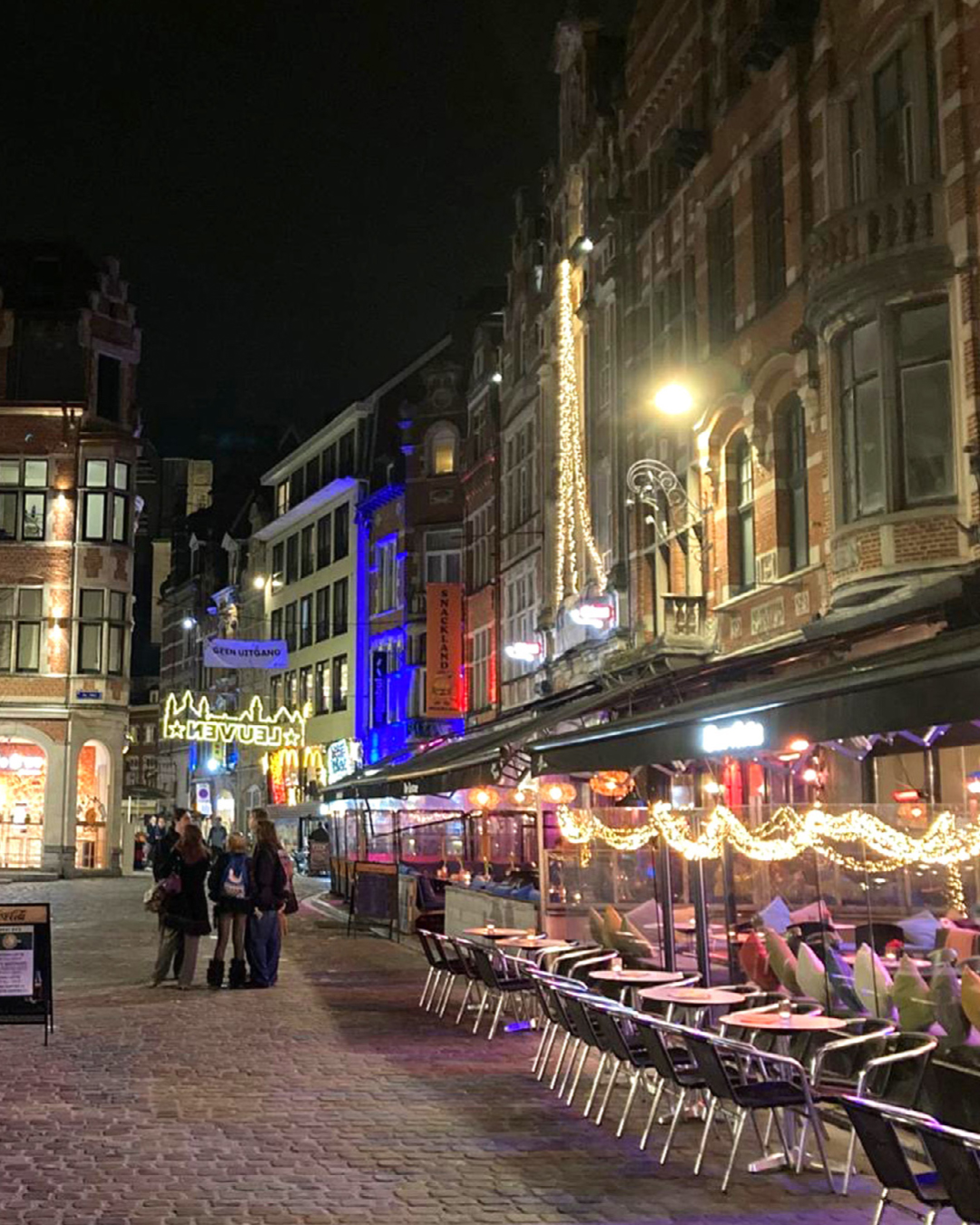 IZN_Leuven_fuer_Website-Gallerie_1_26-7