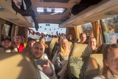 IZN_Leuven_fuer_Website-Gallerie_1_26-1