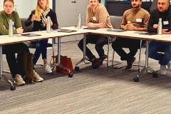 IZN_Leuven_fuer_Website-Gallerie_1_26-3