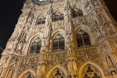 IZN_Leuven_fuer_Website-Gallerie_1_26-4