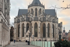 IZN_Leuven_fuer_Website-Gallerie_1_26-5