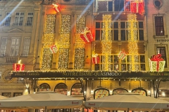 IZN_Leuven_fuer_Website-Gallerie_1_26-6