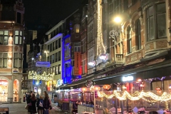 IZN_Leuven_fuer_Website-Gallerie_1_26-7