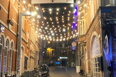 IZN_Leuven_fuer_Website-Gallerie_1_26-8