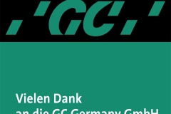 IZN_Leuven_fuer_Website-Gallerie_1_26-9