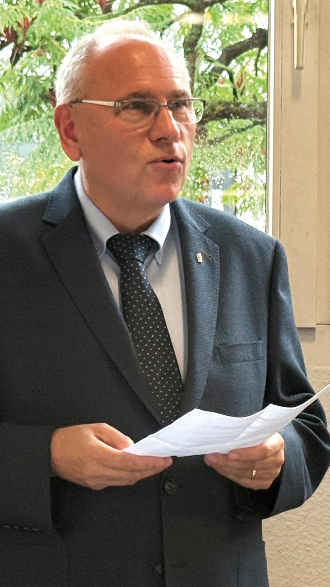 IZN_Website_Galerie_Meister_Kick_Off_28.08.26_Foto_15_izn-hannover-garbsen