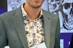 IZN_Website_Galerie_Meister_Kick_Off_28.08.26_Foto2_izn-hannover-garbsen