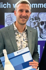 IZN_Website_Galerie_Meister_Kick_Off_28.08.26_Foto2_izn-hannover-garbsen