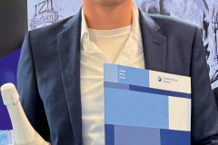 IZN_Website_Galerie_Meister_Kick_Off_28.08.26_Foto4_izn-hannover-garbsen
