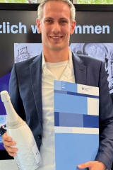 IZN_Website_Galerie_Meister_Kick_Off_28.08.26_Foto4_izn-hannover-garbsen