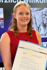 IZN_Website_Galerie_Meister_Kick_Off_28.08.26_Foto6_izn-hannover-garbsen