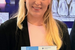 IZN_Website_Galerie_Meister_Kick_Off_28.08.26_Foto9_izn-hannover-garbsen