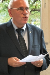 IZN_Website_Galerie_Meister_Kick_Off_28.08.26_Foto_15_izn-hannover-garbsen